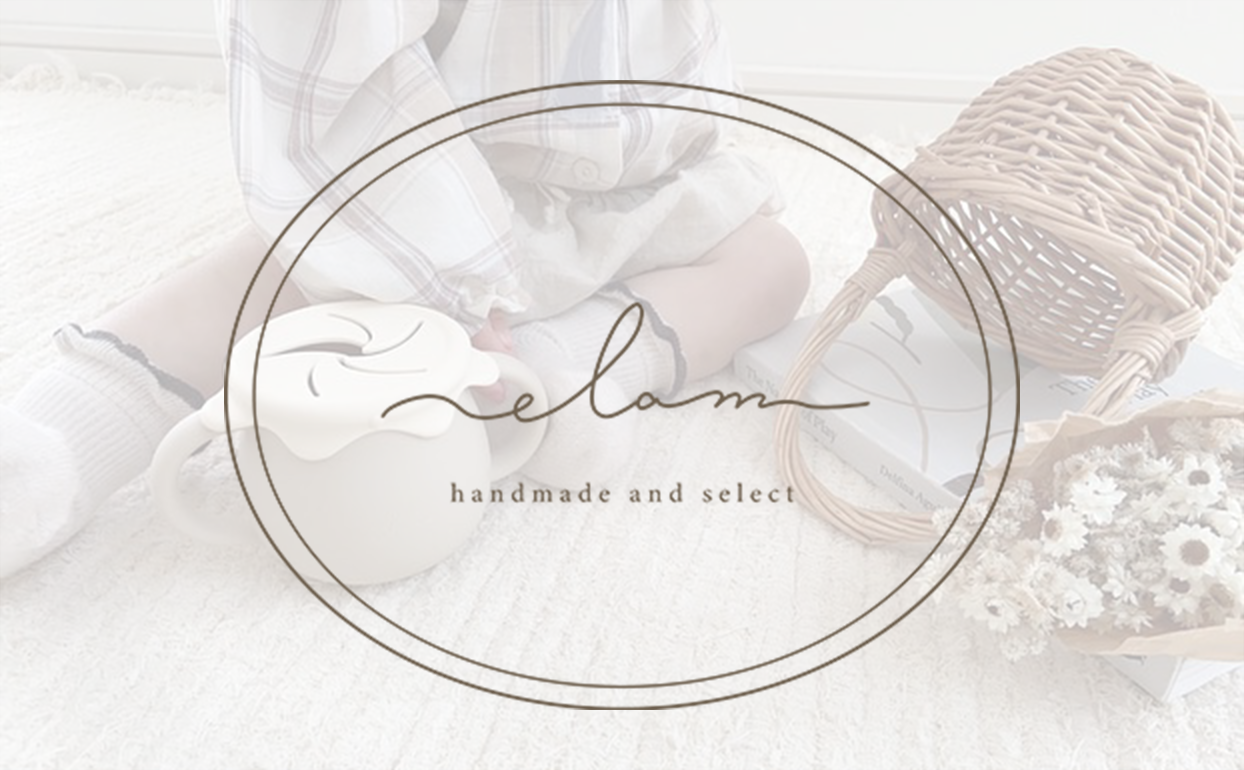 atelier Clamについて