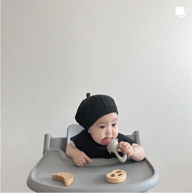 インスタフィード