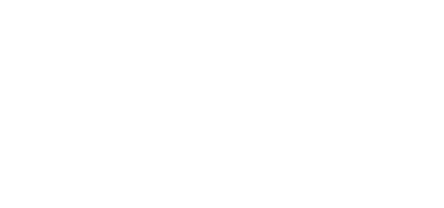 atelier Clam ロゴ